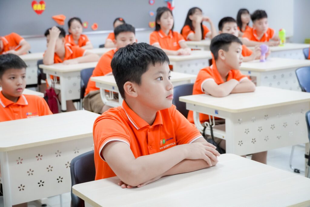 Các bệnh lý nội tiết