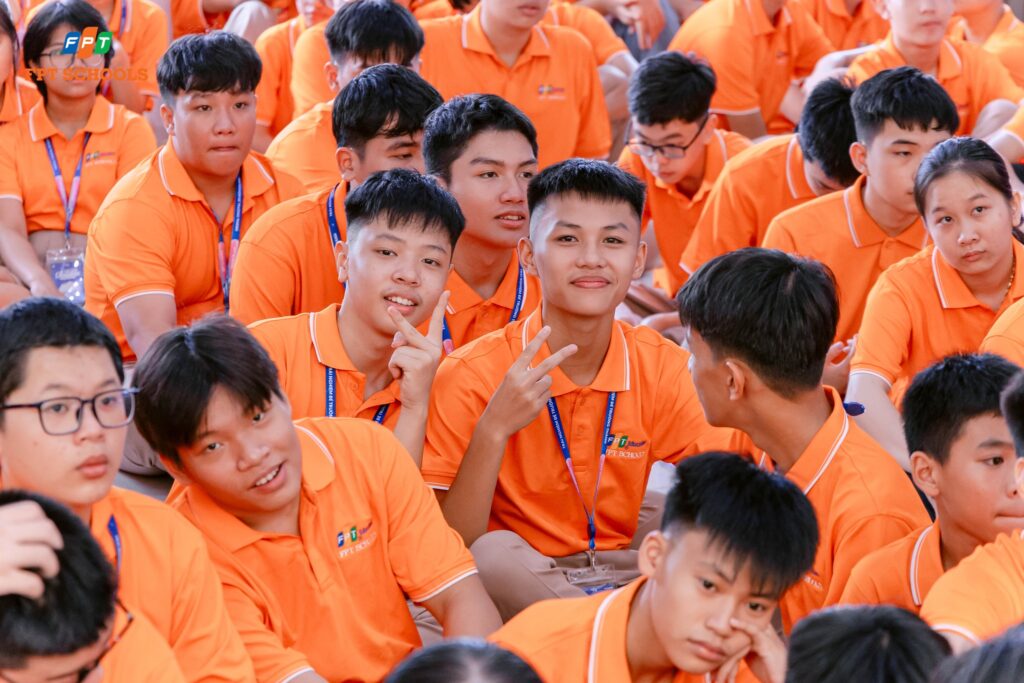 Các bước chuẩn bị để nâng cao kết quả môn Địa Lý