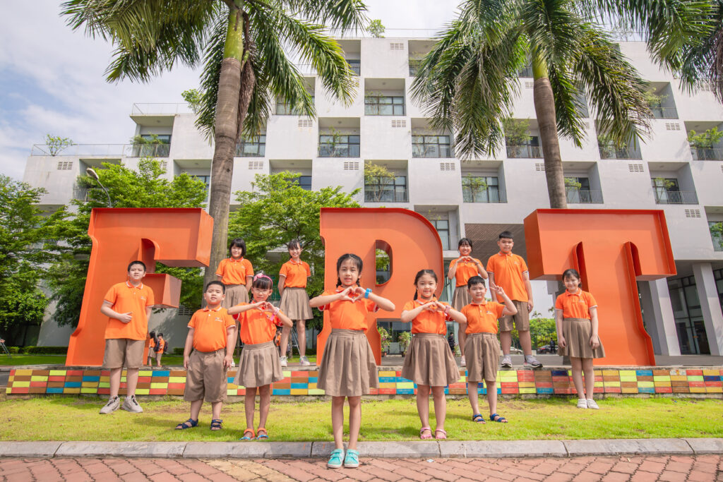 Cách trình bày sơ đồ tư duy đơn giản giúp tăng hiệu quả học tập - FPT Education Các lỗi thường gặp khi trình bày sơ đồ tư duy