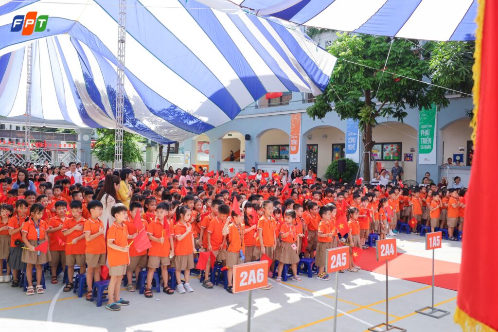 Các nhóm thực phẩm giàu canxi và vitamin D