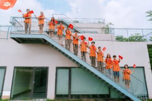 Cách rèn luyện lòng biết ơn