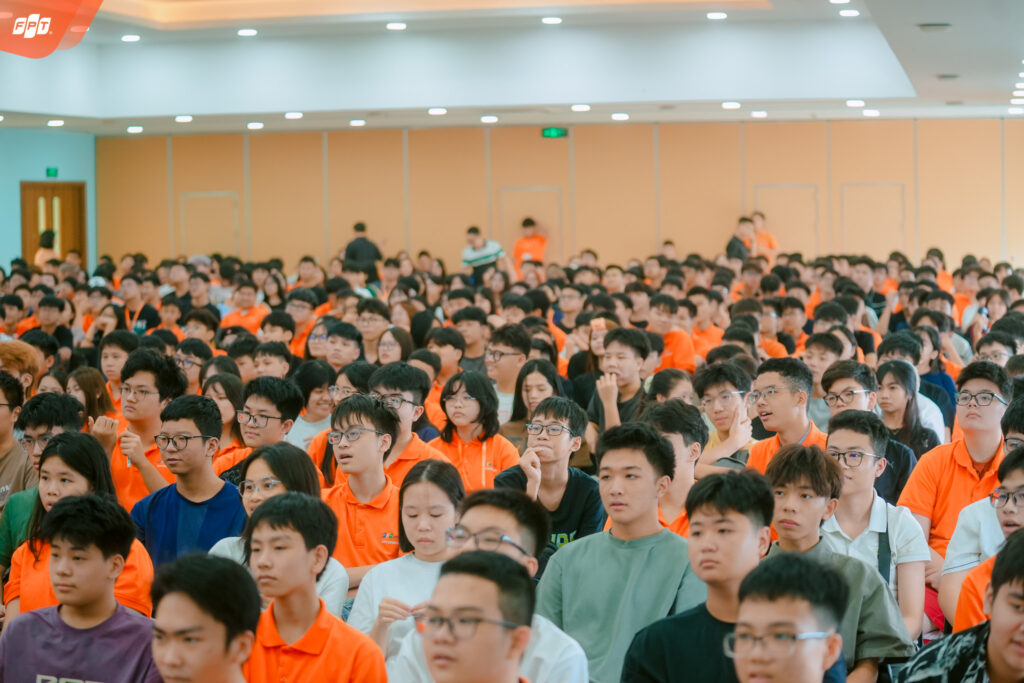 Đặt ra mục tiêu rõ ràng, phù hợp với năng lực