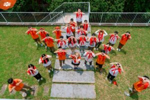 Đồng cảm là gì