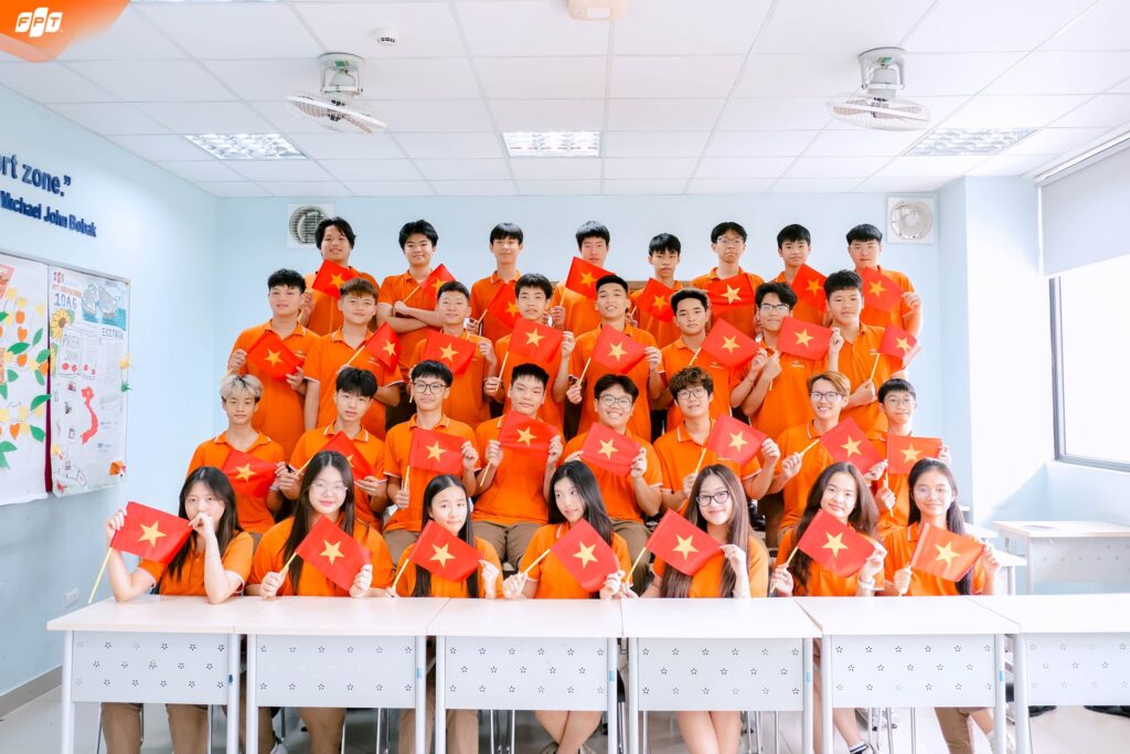 Duy trì thói quen ăn uống đều đặn