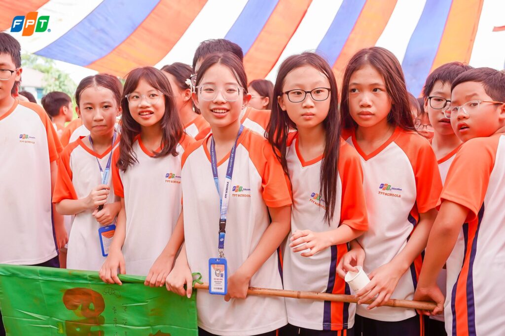 Giới thiệu về giai đoạn dậy thì sớm