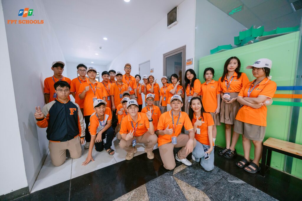 Giúp trẻ hiểu rõ giá trị và trách nhiệm cá nhân