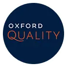 Lộ trình đào tạo | FPT Schools