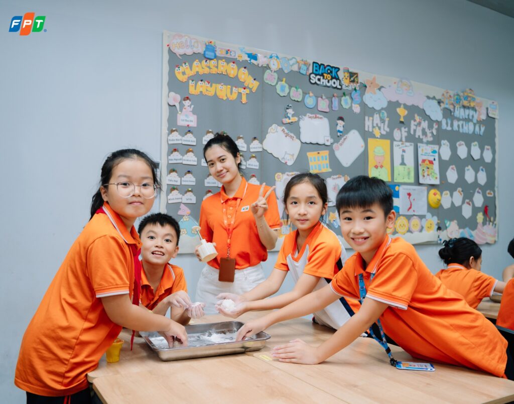 Khi nào cần tư vấn bác sĩ hoặc chuyên gia