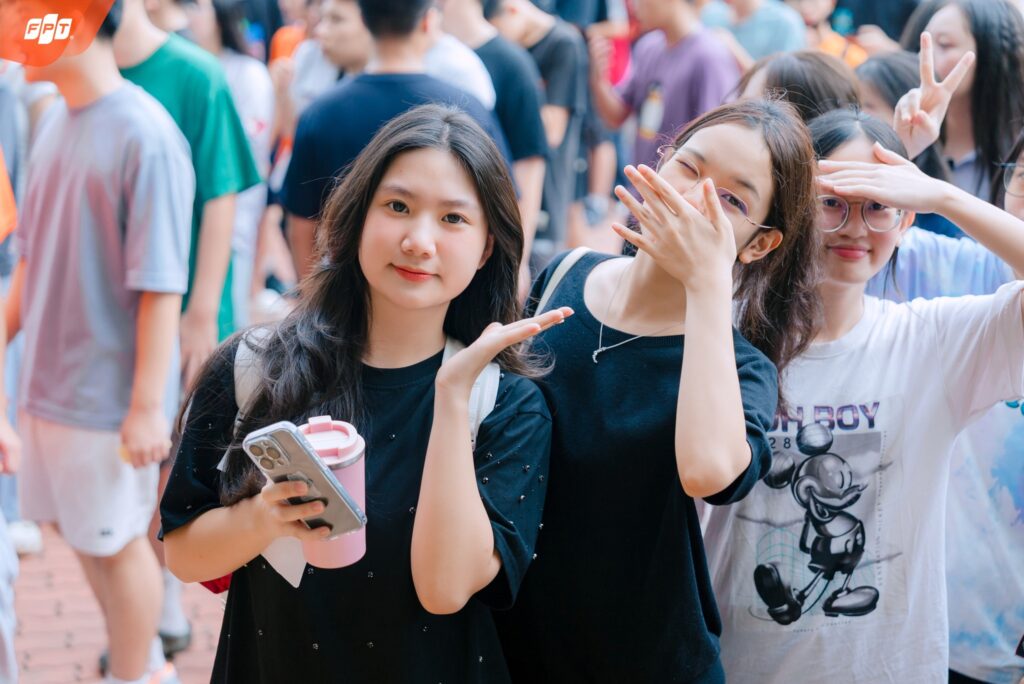 Lập lịch ôn tập định kỳ phù hợp với tiến độ học