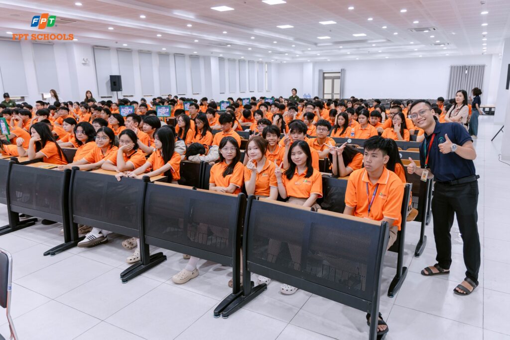 Luật giao thông liên quan đến xe điện trẻ em