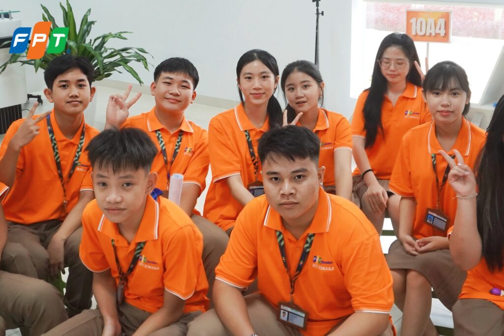 Nắm rõ quy tắc an toàn giao thông