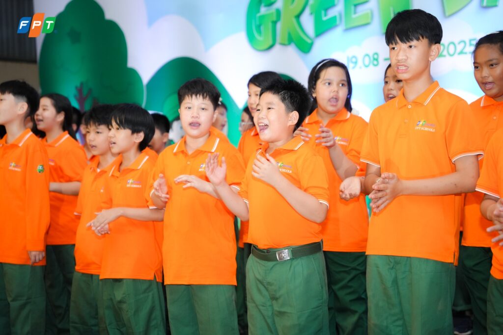 Nguyên nhân dậy thì sớm ở bé trai