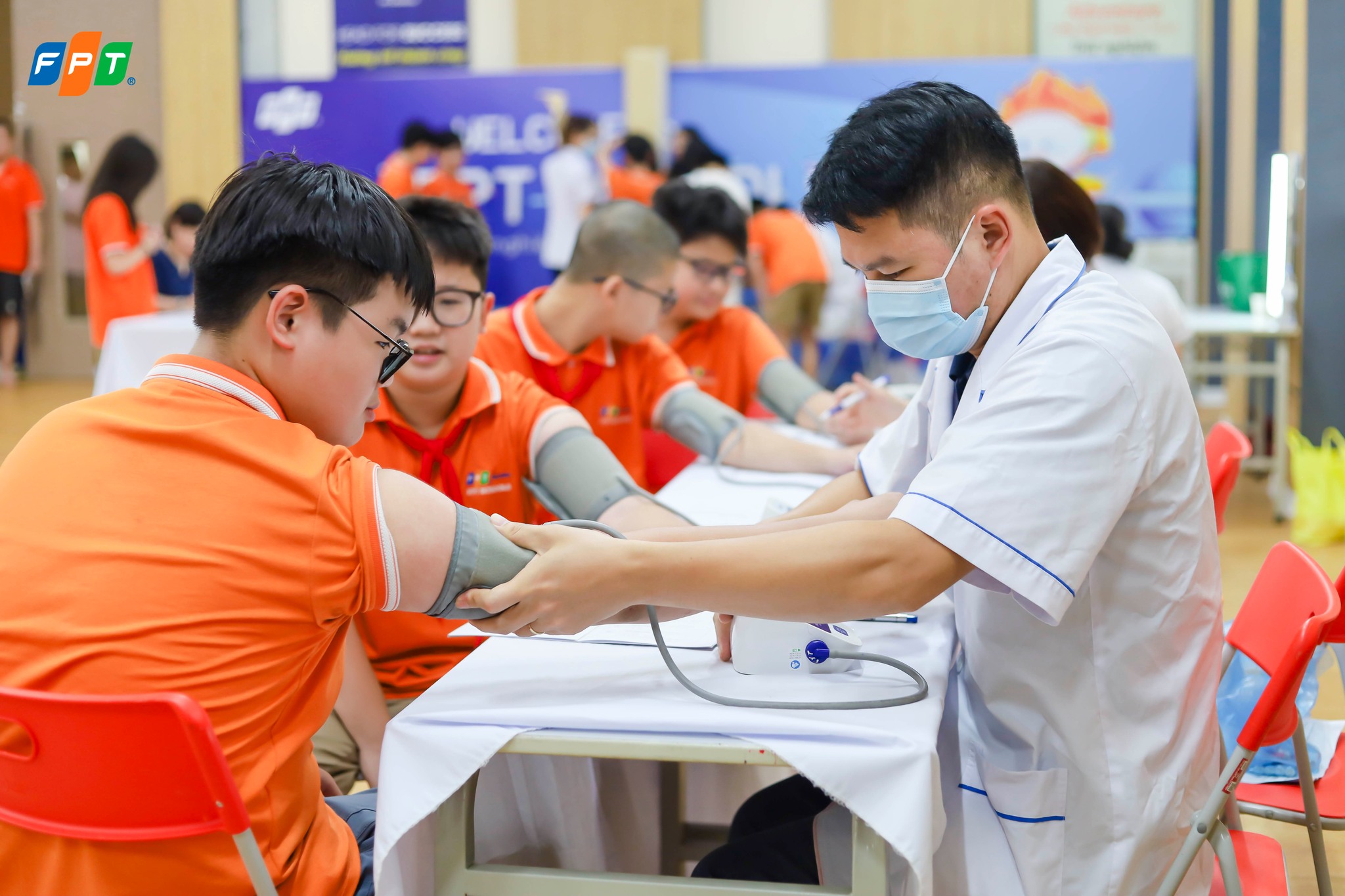 Nguyên nhân và biểu hiện của suy dinh dưỡng ở trẻ em