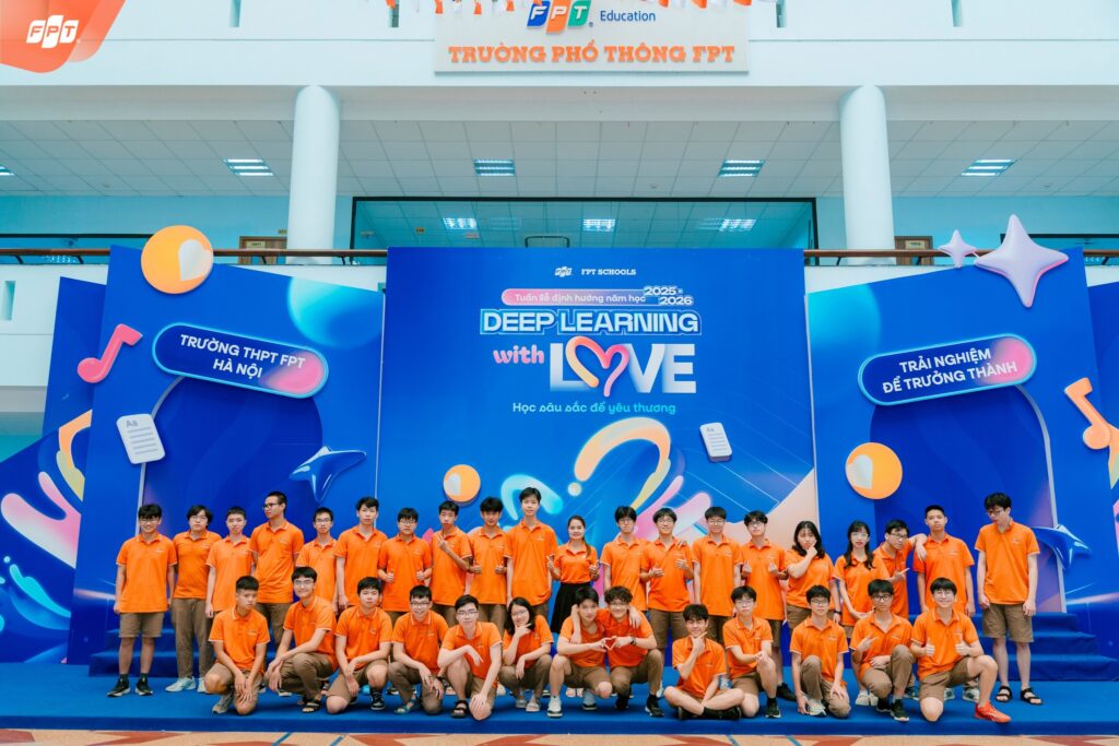 Nhận biết dấu hiệu trẻ bị tổn thương do bạo lực bằng lời nói