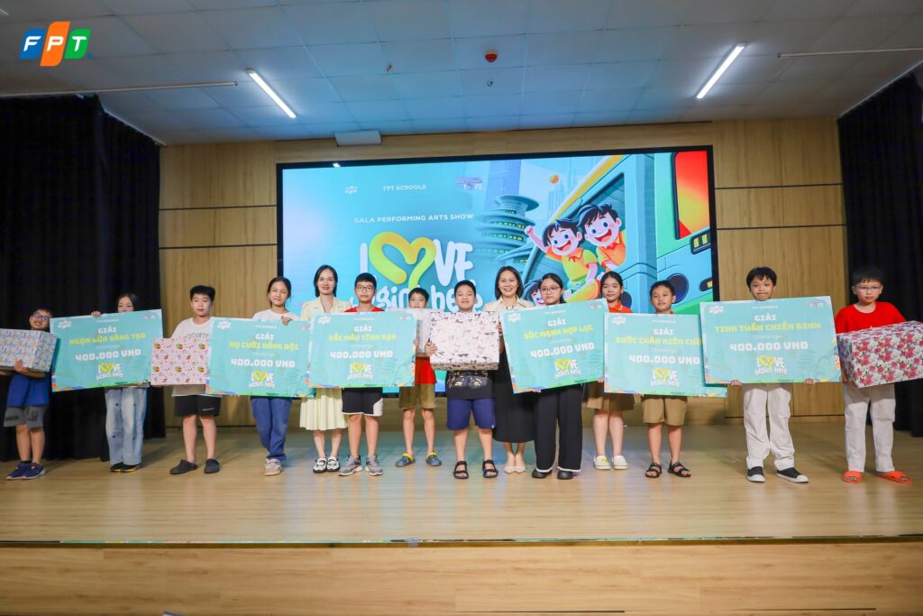 Nhận diện những thay đổi tâm sinh lý của trẻ tuổi dậy thì