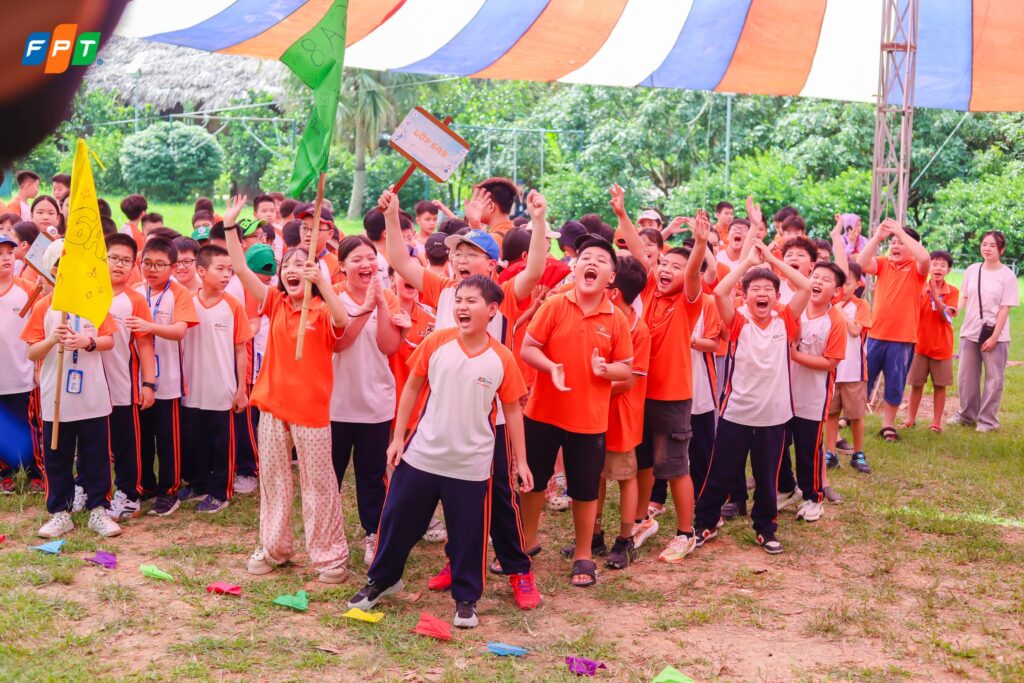 Nhảy dây theo nhịp đều đặn với cường độ phù hợp