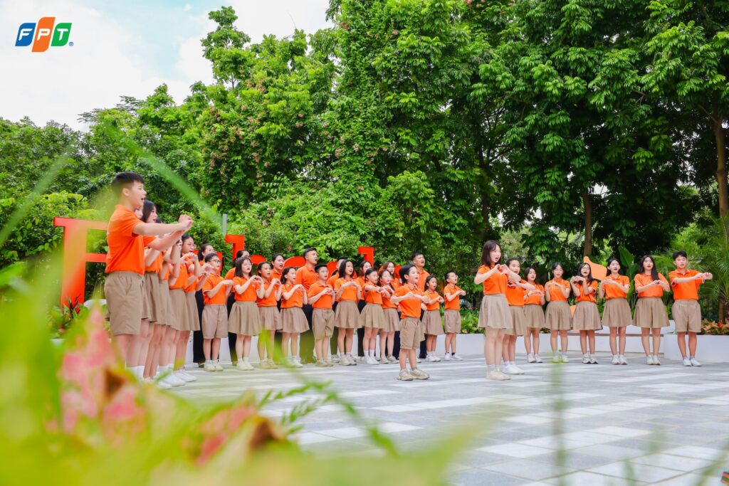 7 Kỹ năng giải quyết xung đột giúp duy trì mối quan hệ tốt đẹp - FPT Education Những lợi ích của việc phát triển kỹ năng giải quyết xung đột