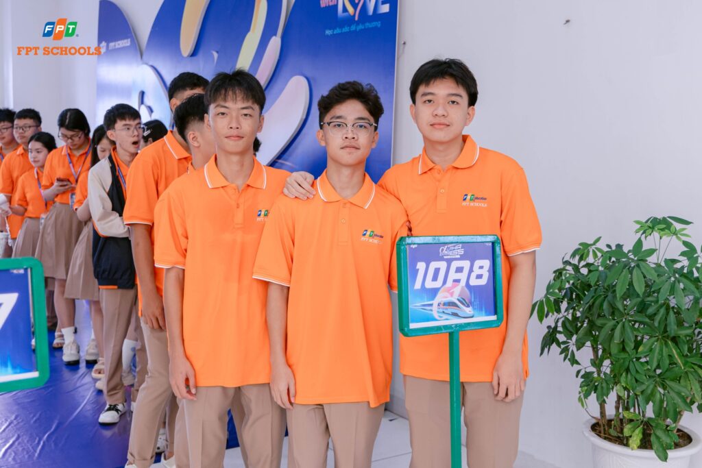 Những sai lầm thường gặp khi tập bóng chuyền để tăng chiều cao