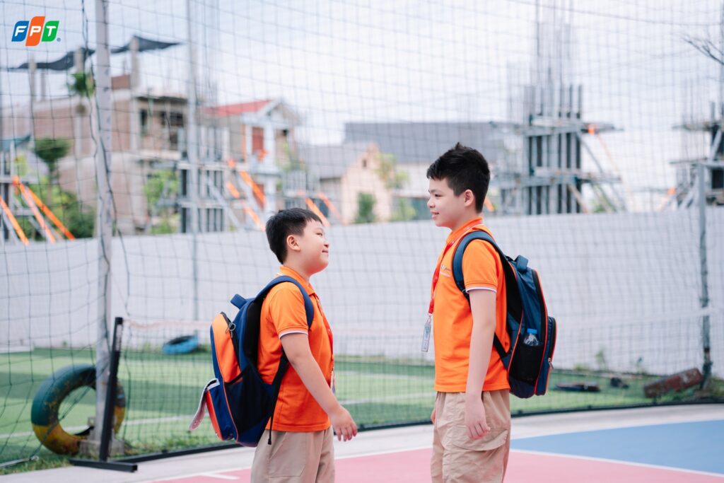 Những yếu tố cần lưu ý