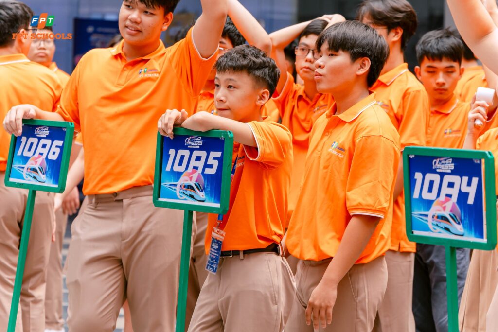 5 cách lập thời gian biểu cho học sinh hiệu quả - FPT Education Phát triển kỹ năng tự lập