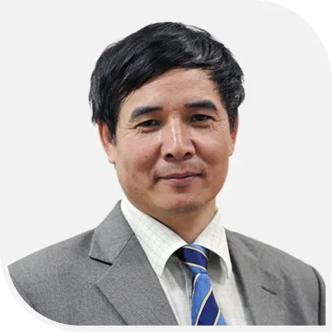 CS FSC HUẾ | FPT Schools