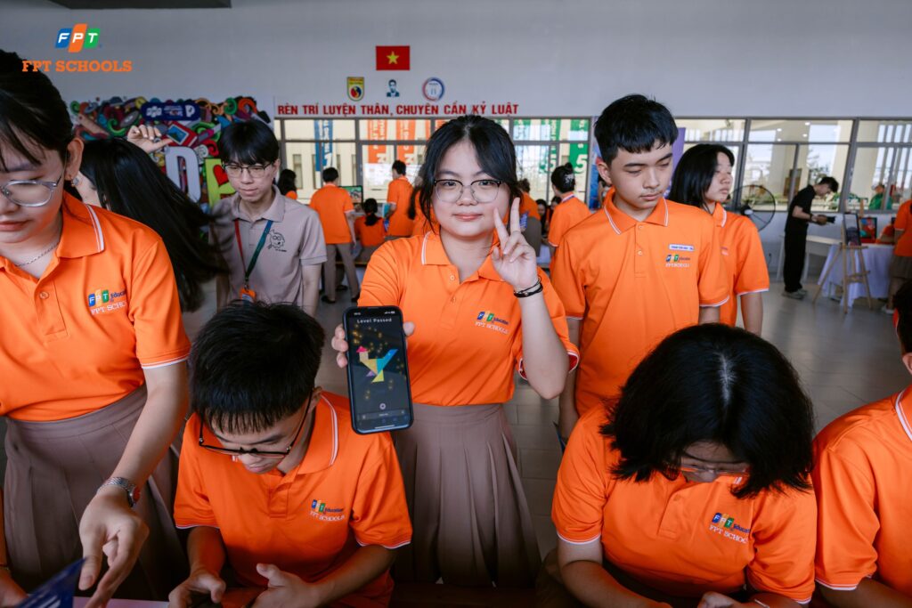 5 cách lập thời gian biểu cho học sinh hiệu quả - FPT Education Sử dụng công cụ hỗ trợ lập kế hoạch