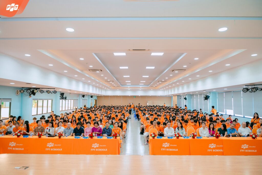 Tác động của bạo lực bằng lời nói đối với tâm lý và phát triển của trẻ