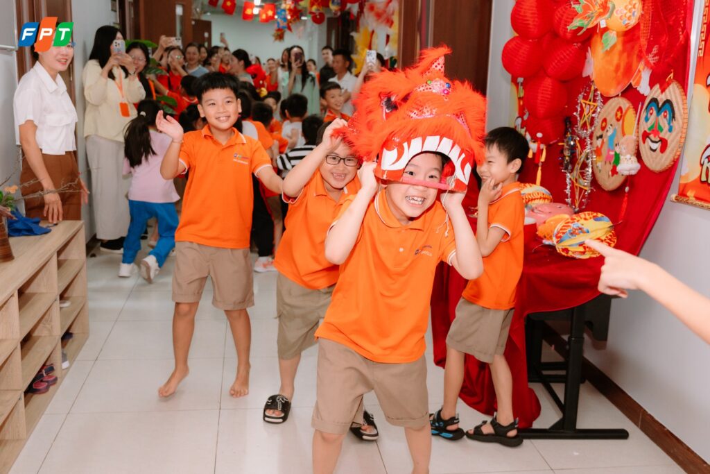 Tăng cường rèn luyện thể thao và các hoạt động ngoài trời