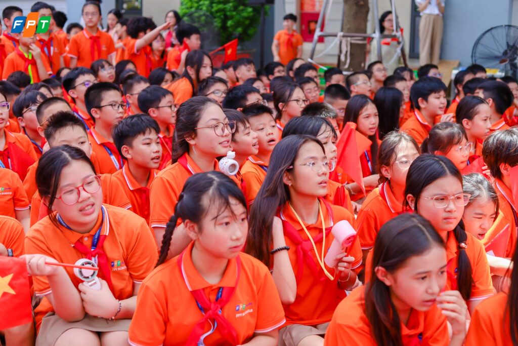 Thay đổi về kích thước và hình dạng của ngực