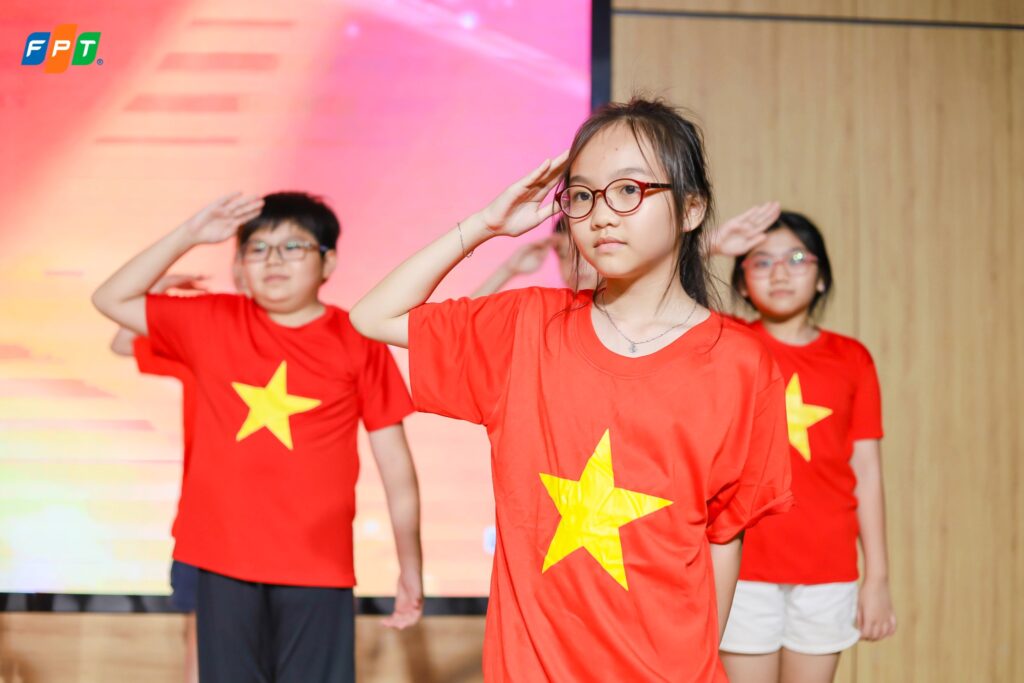 Thay đổi về tâm lý, cảm xúc và hành vi