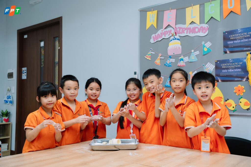 Thiếu dinh dưỡng hoặc giấc ngủ kém 