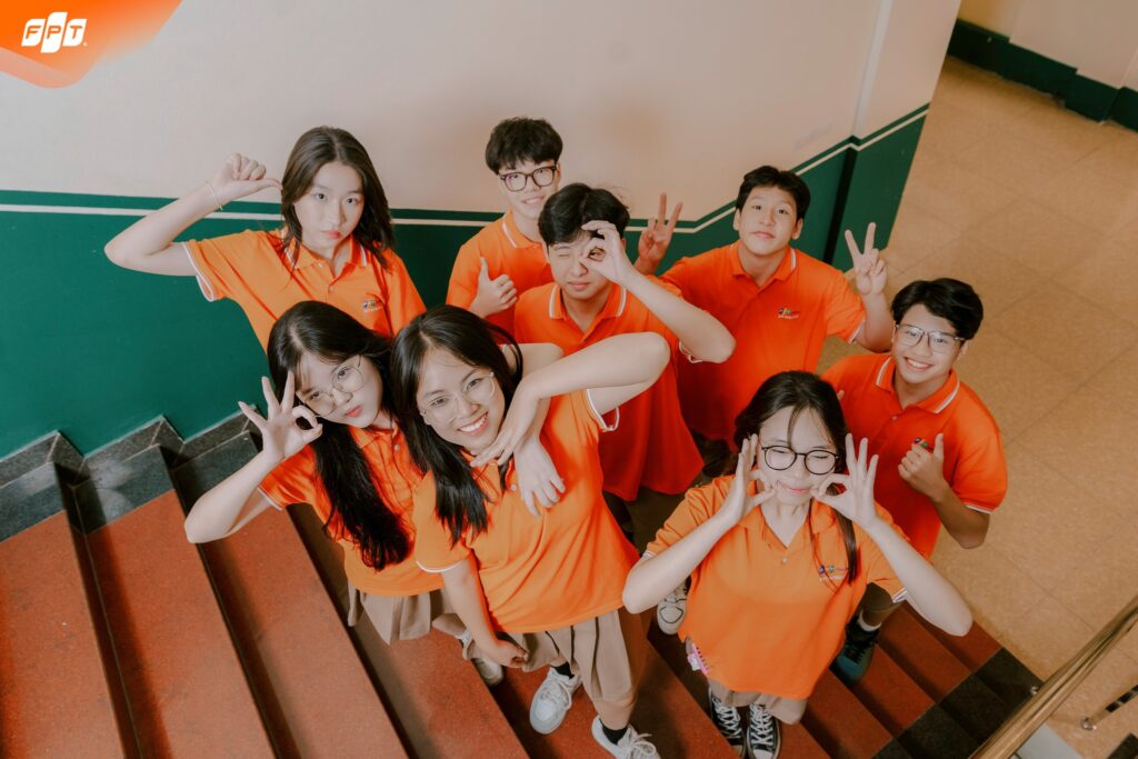 Thực đơn cho trẻ suy dinh dưỡng 