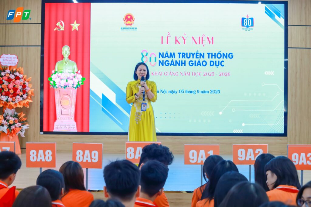 Vai trò của phụ huynh, nhà giáo và cộng đồng trong quá trình giáo dục