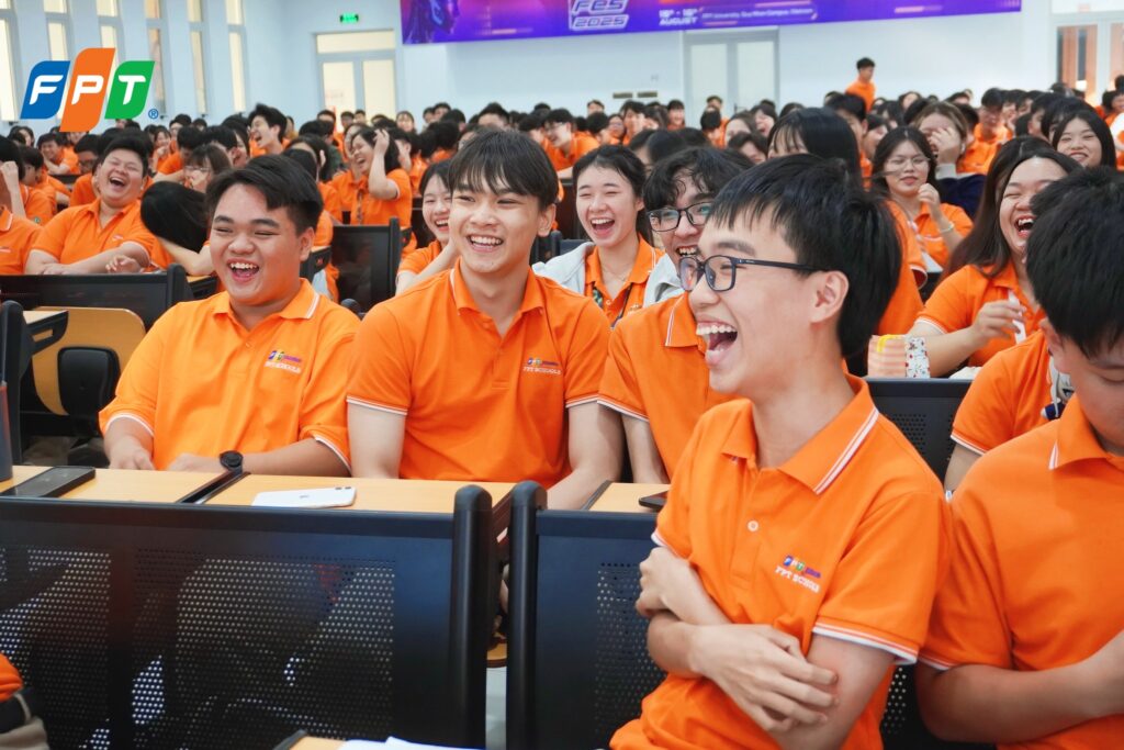 5 cách lập thời gian biểu cho học sinh hiệu quả - FPT Education Xác định mục tiêu học tập rõ ràng và cụ thể