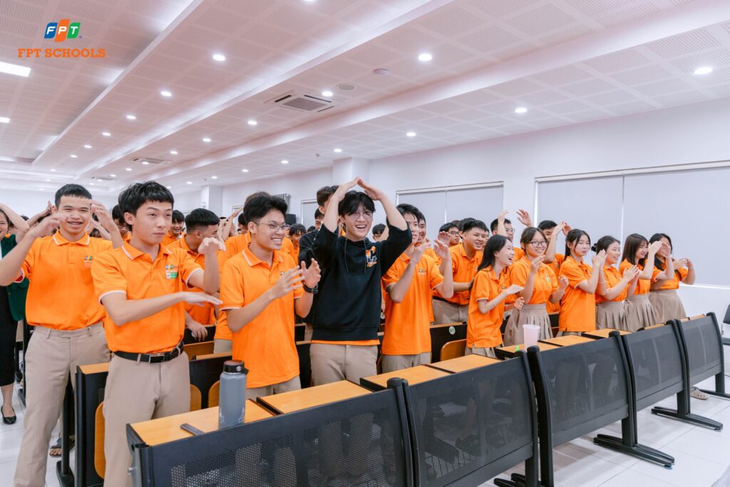 Xu hướng sử dụng xe điện trong giới trẻ hiện nay