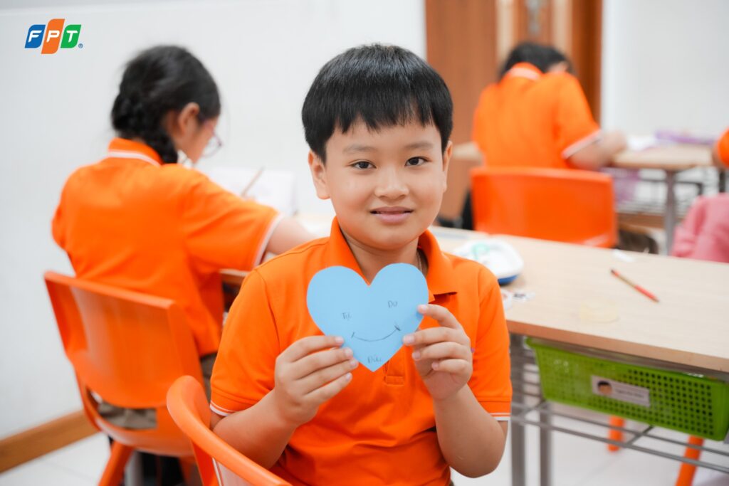 Yếu tố di truyền và tiền sử gia đình