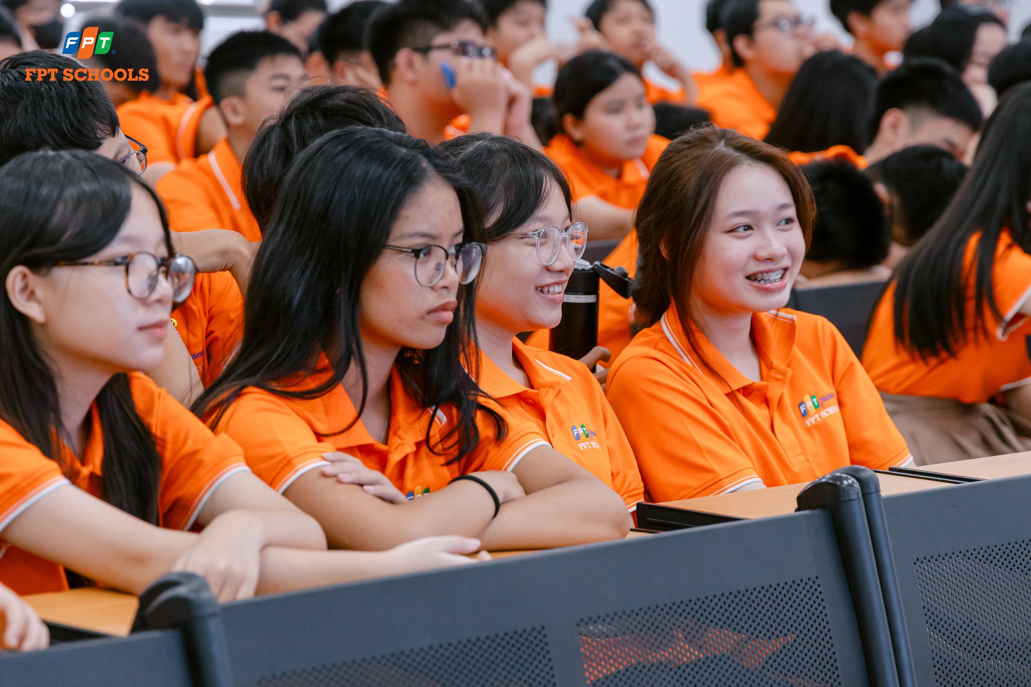 Áp Lực Học Tập Là Gì? Nguyên Nhân, Hậu Quả Và Cách Giải Tỏa