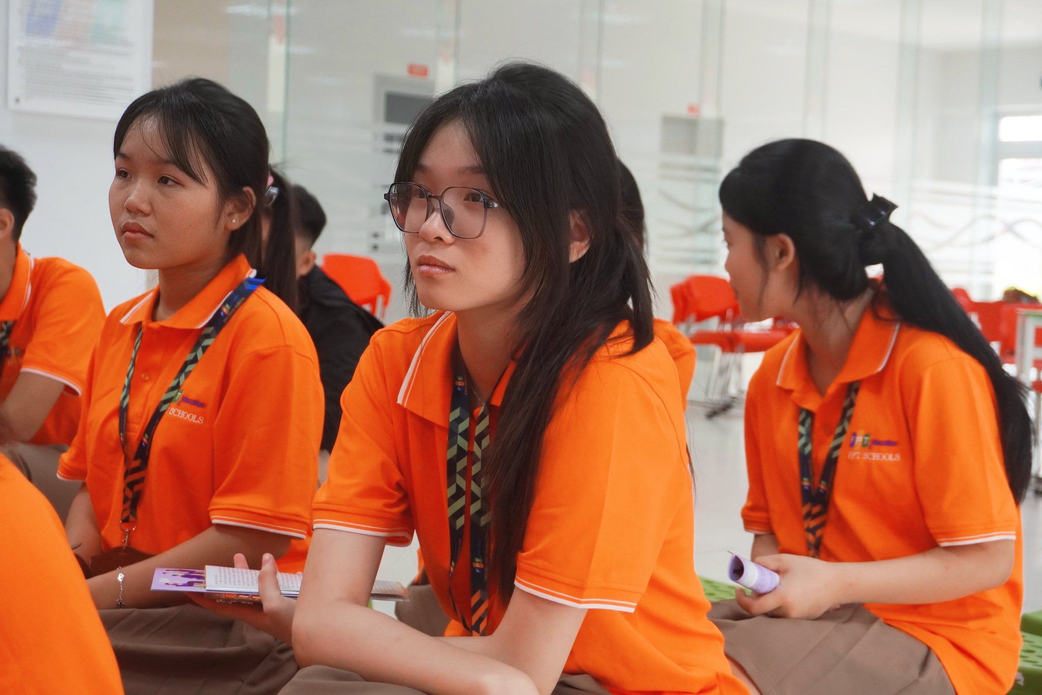 Áp Lực Học Tập Là Gì? Nguyên Nhân, Hậu Quả Và Cách Giải Tỏa