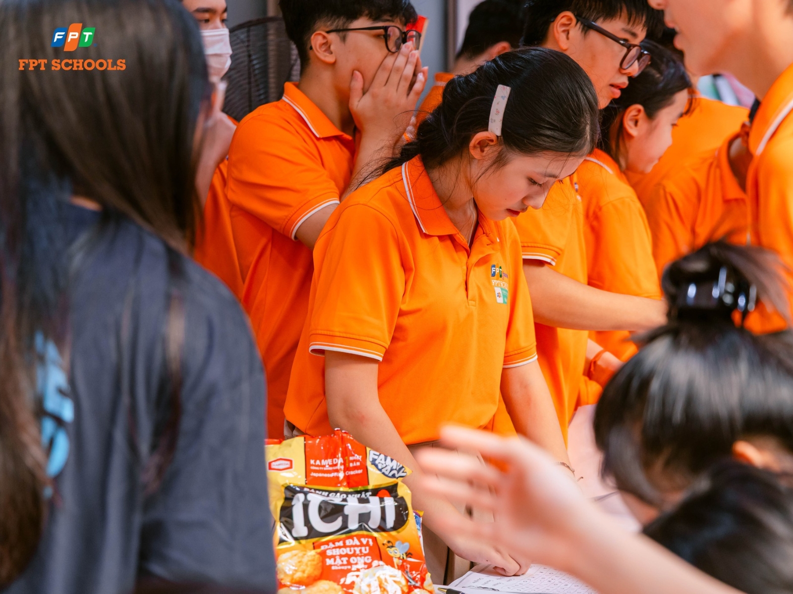 Nguyên tắc tập luyện giúp tăng chiều cao hiệu quả