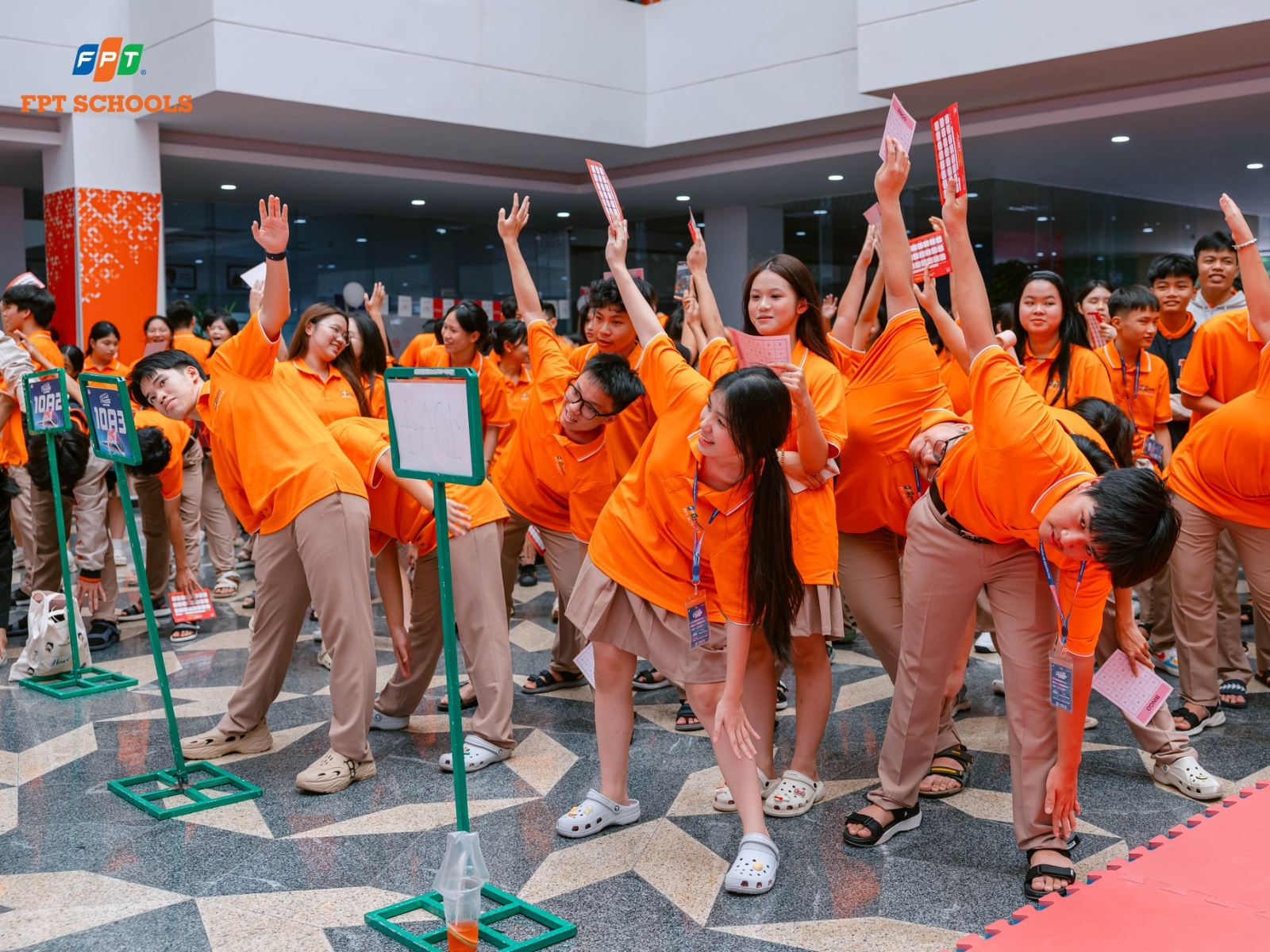 Các bài tập phát triển chiều cao tuổi dậy thì dễ làm, an toàn