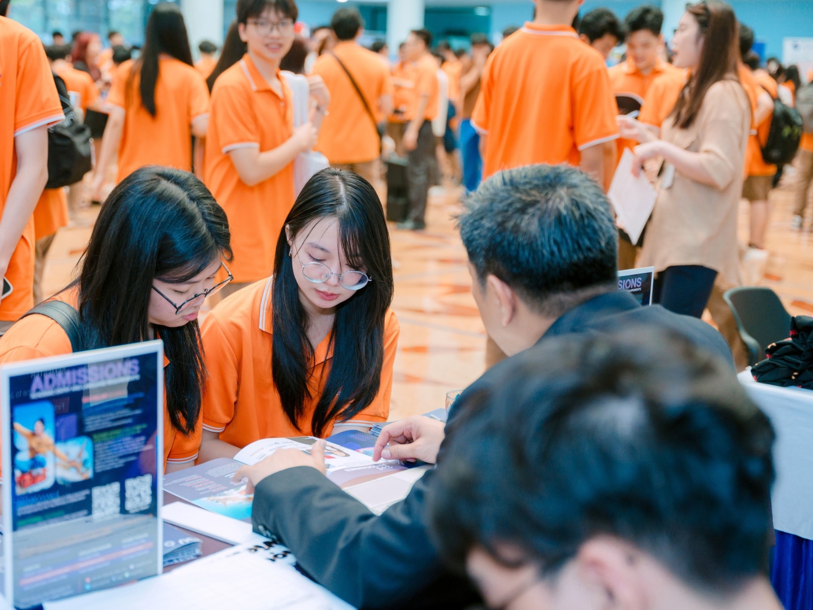 Bằng MOS Specialist có giá trị gì?