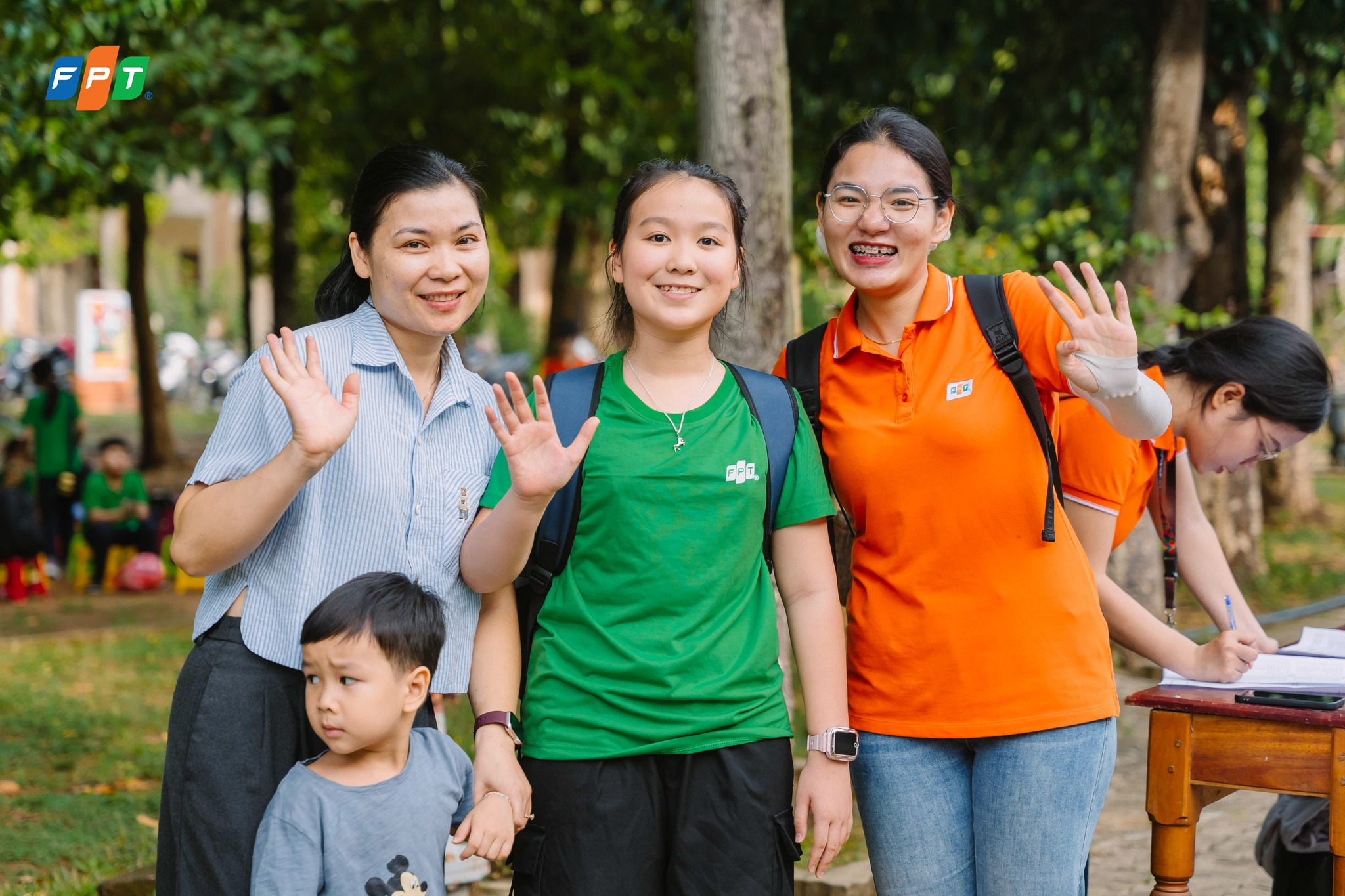 Bí Quyết Nuôi Dạy Con Ngoan Giúp Trẻ Tự Giác Mà Không Cần Nhắc Nhở