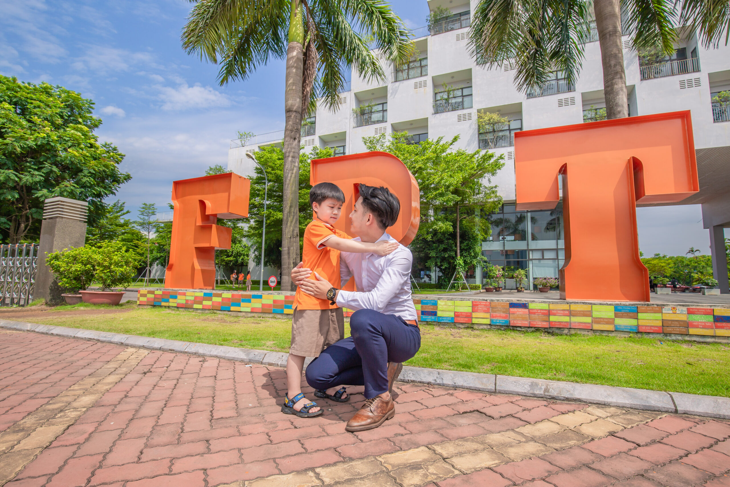 Bí Quyết Nuôi Dạy Con Ngoan Giúp Trẻ Tự Giác Mà Không Cần Nhắc Nhở