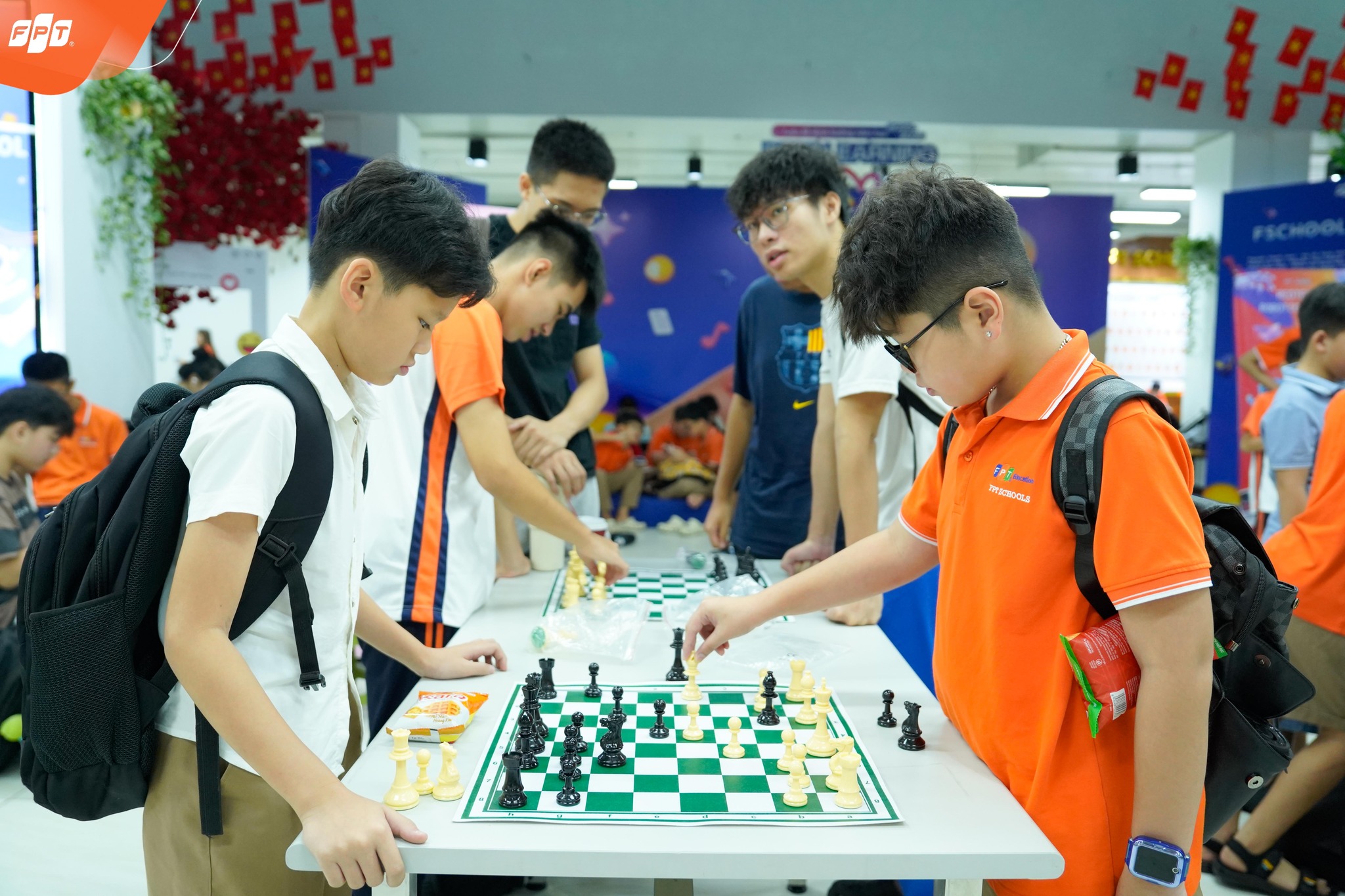 Bí Quyết Nuôi Dạy Con Ngoan Giúp Trẻ Tự Giác Mà Không Cần Nhắc Nhở