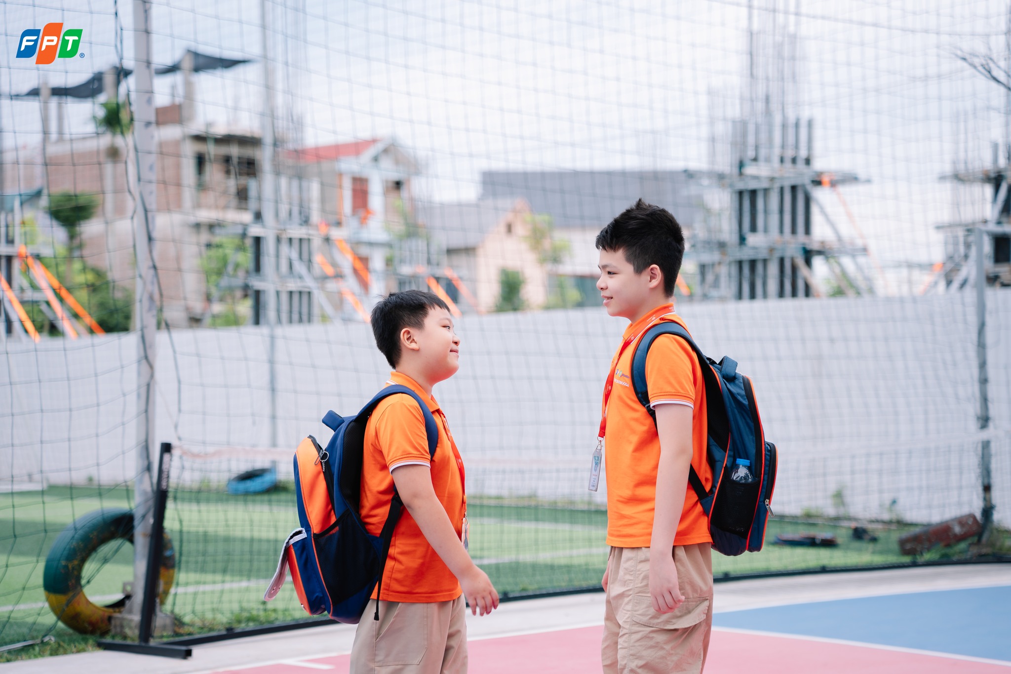 Bí Quyết Nuôi Dạy Con Ngoan Giúp Trẻ Tự Giác Mà Không Cần Nhắc Nhở