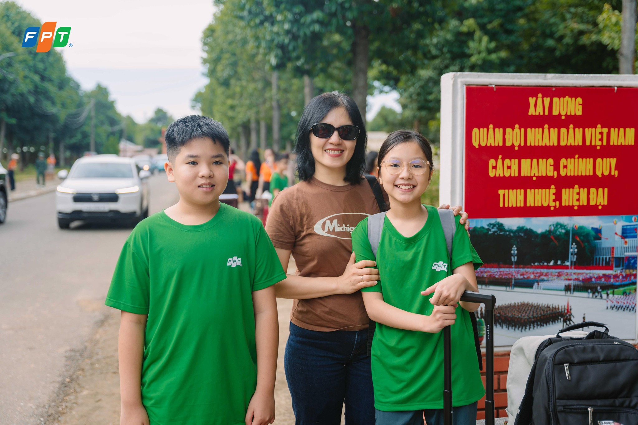 Bí Quyết Nuôi Dạy Con Ngoan Giúp Trẻ Tự Giác Mà Không Cần Nhắc Nhở