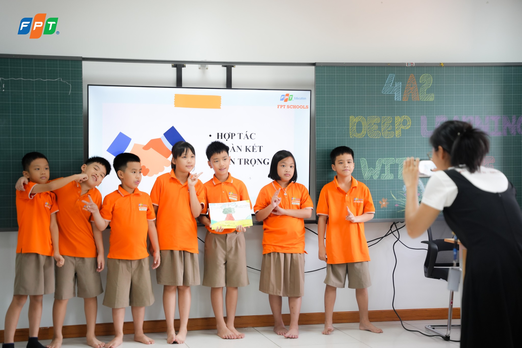 Bí Quyết Nuôi Dạy Con Ngoan Giúp Trẻ Tự Giác Mà Không Cần Nhắc Nhở