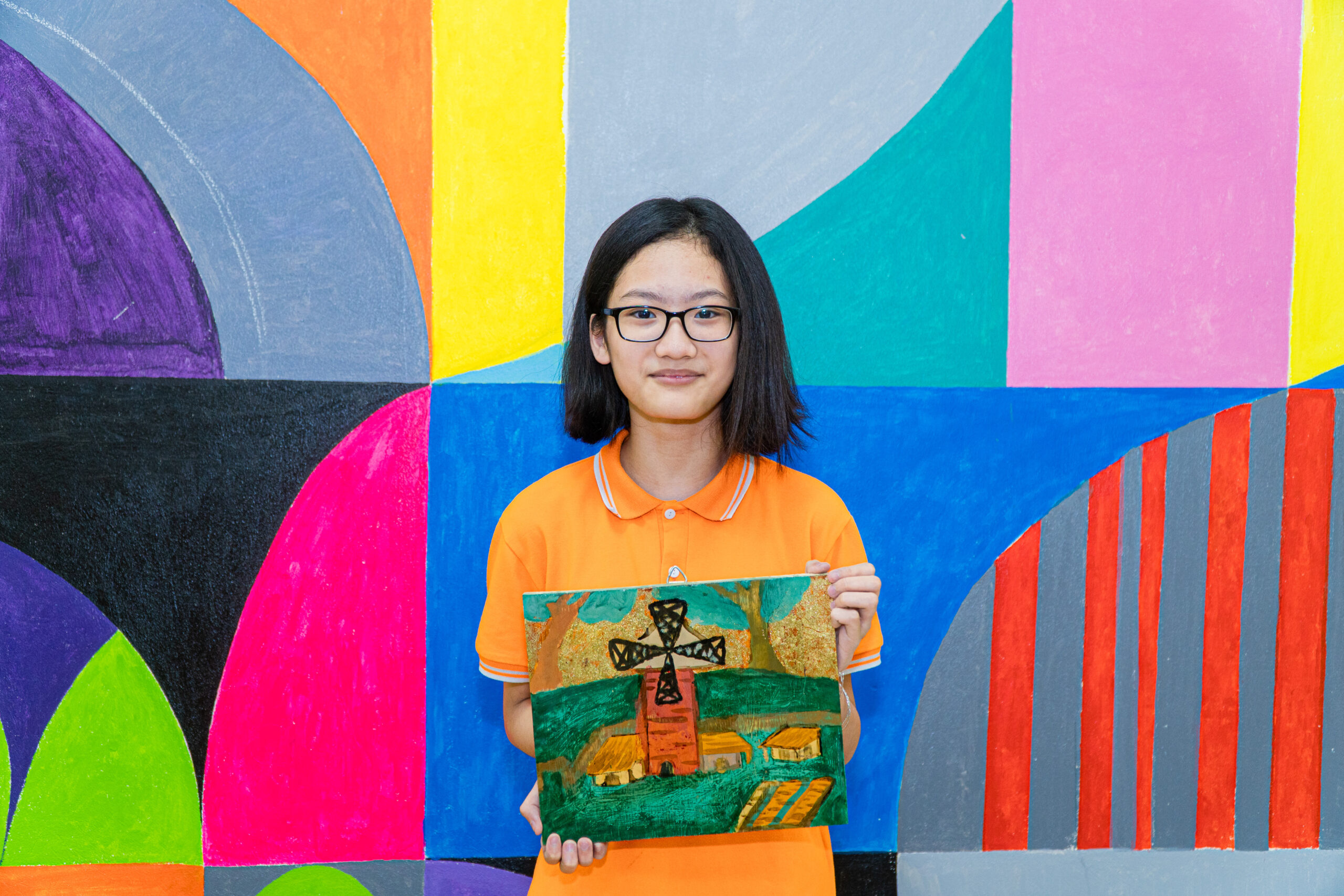 Bí Quyết Nuôi Dạy Con Ngoan Giúp Trẻ Tự Giác Mà Không Cần Nhắc Nhở