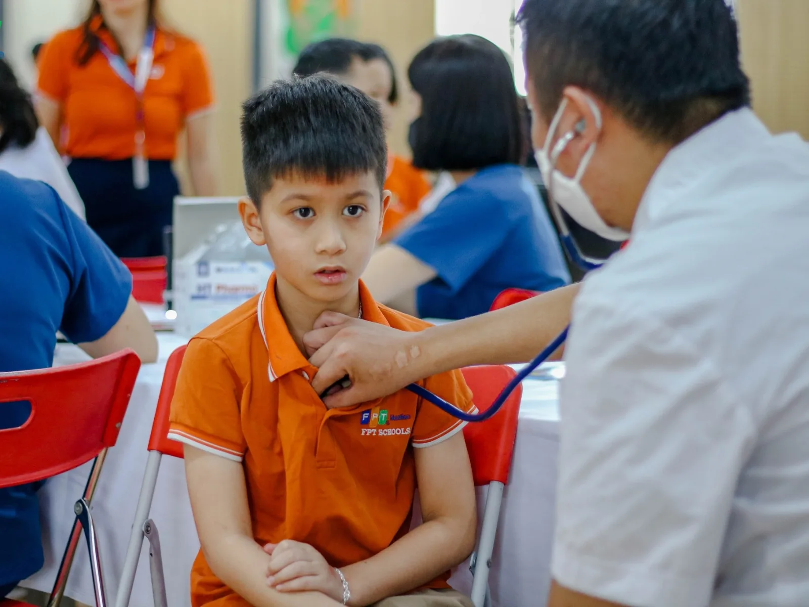 Bình Tĩnh Là Gì? 10 Cách Giúp Giữ Bình Tĩnh Hiệu Quả Trước Mọi Tình Huống