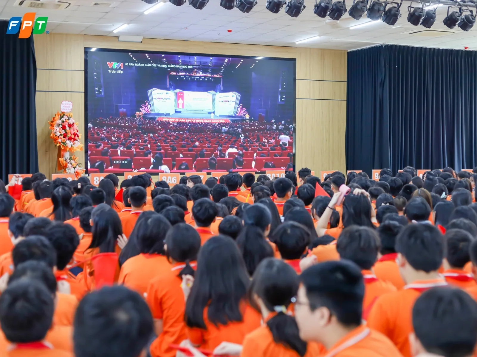 Bình Tĩnh Là Gì? 10 Cách Giúp Giữ Bình Tĩnh Hiệu Quả Trước Mọi Tình Huống